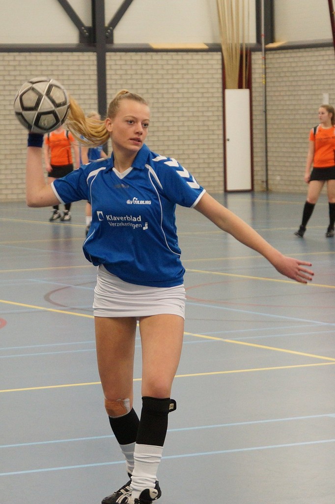 Korfbal A2  10 januari-001.jpg